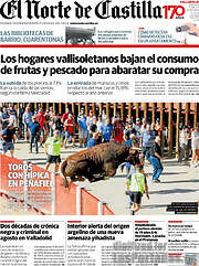 /El Norte de Castilla