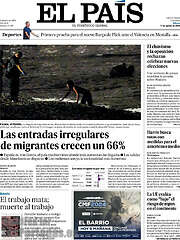 /El País