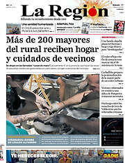/La Región
