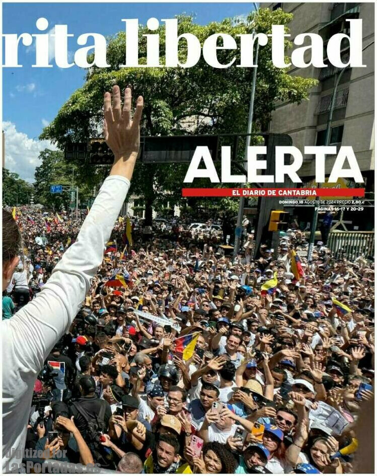 Alerta