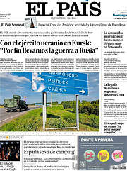 /El País