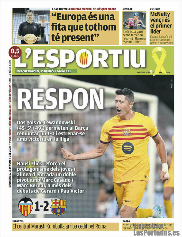 El9