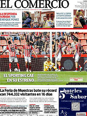 /El Comercio