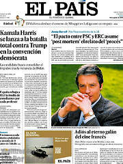 /El País