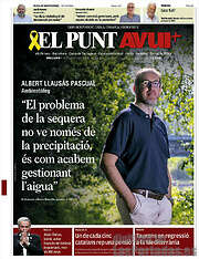 /El Punt