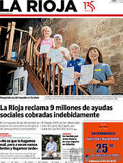 /La Rioja