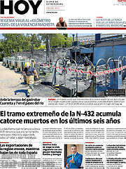 /Hoy