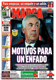 /Marca