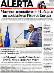 /Alerta