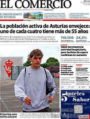 /El Comercio