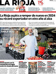 /La Rioja