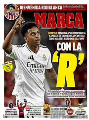 /Marca