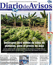 /Diario de Avisos