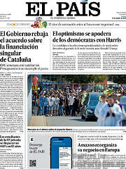 /El País