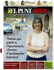 /El Punt