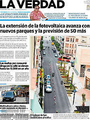/La Verdad