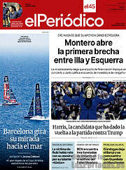 /El Periódico de Catalunya(Castellano)