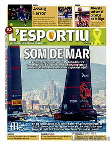 Periodico El9