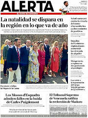 /Alerta