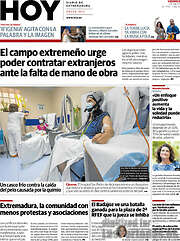 /Hoy