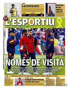 Periodico El9