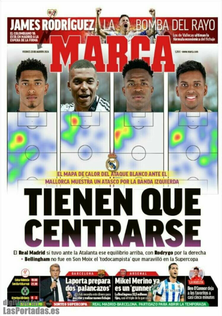 Marca
