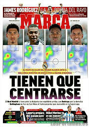 /Marca