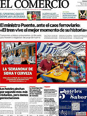 /El Comercio