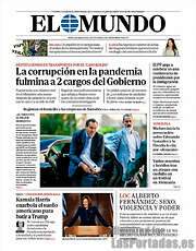 /El Mundo