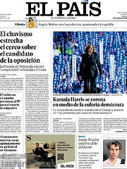 /El País
