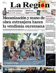 /La Región