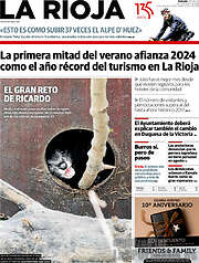 /La Rioja