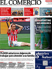 /El Comercio