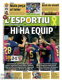 Periodico El9