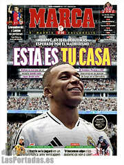 /Marca