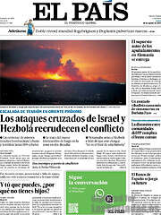 /El País