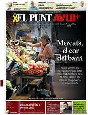 /El Punt