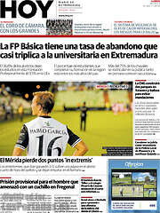 /Hoy