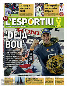Periodico El9