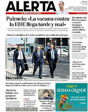 /Alerta