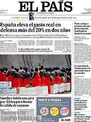 /El País