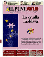 /El Punt