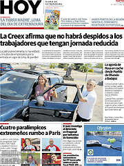 /Hoy