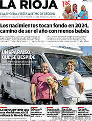 /La Rioja