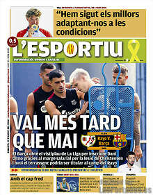 Periodico El9