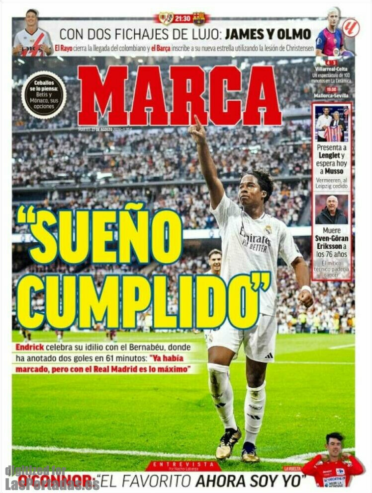 Marca