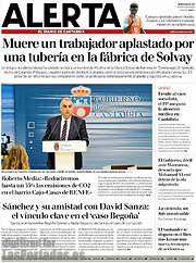 /Alerta