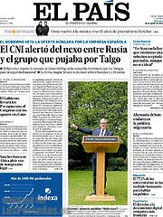 /El País
