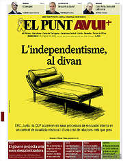 /El Punt