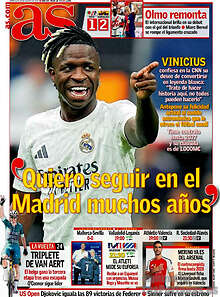 Periodico AS